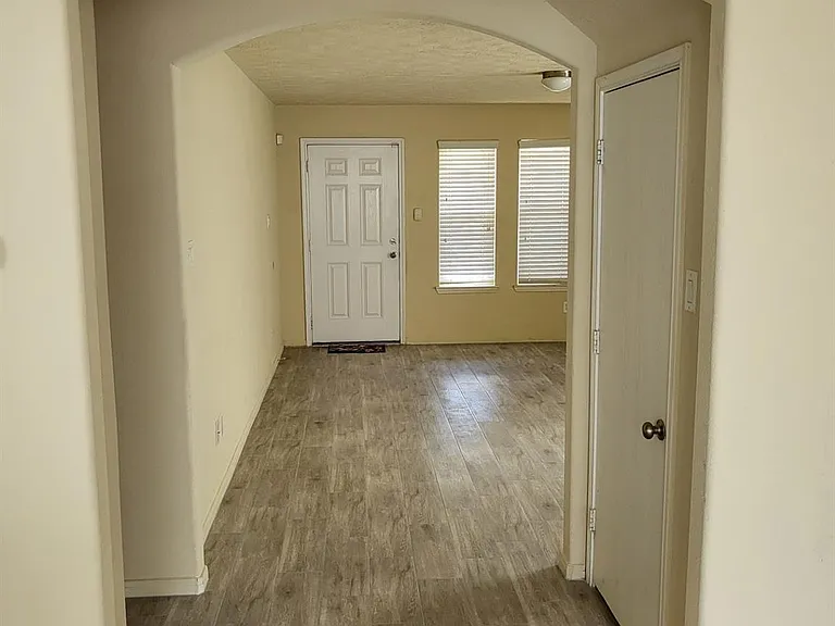5707 Saluda Creek Ln — Photo 5
