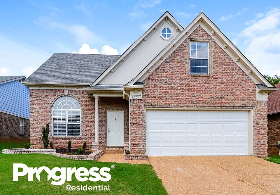1st image of 185 Magnolia Garden Ln