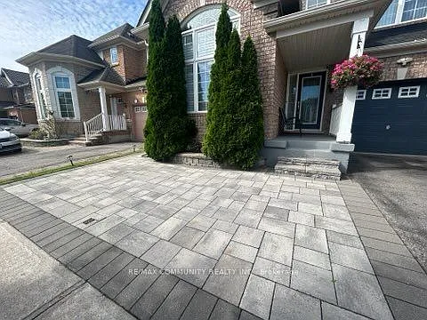 2 bed, $1,500 — Photo 2