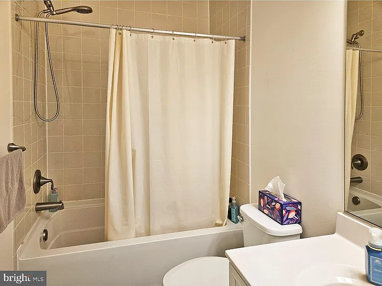 3332 Burton Dr — Photo 68