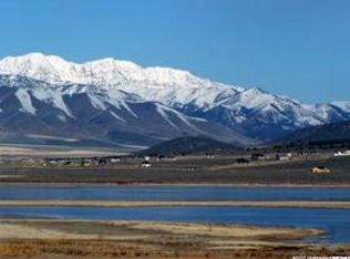 2227 W Ridgeline Rd, Stockton, UT 84071