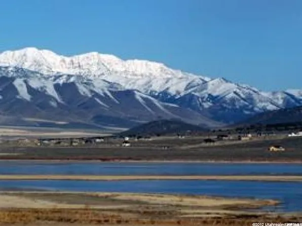 2421 W Ridgeline Rd, Stockton, UT 84071