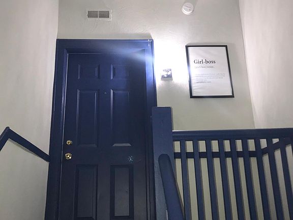 2nd image of 8216 S Maryland Ave #2