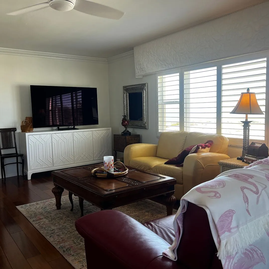 2BD/2BA on the Gulf of Mexico! — Photo 2