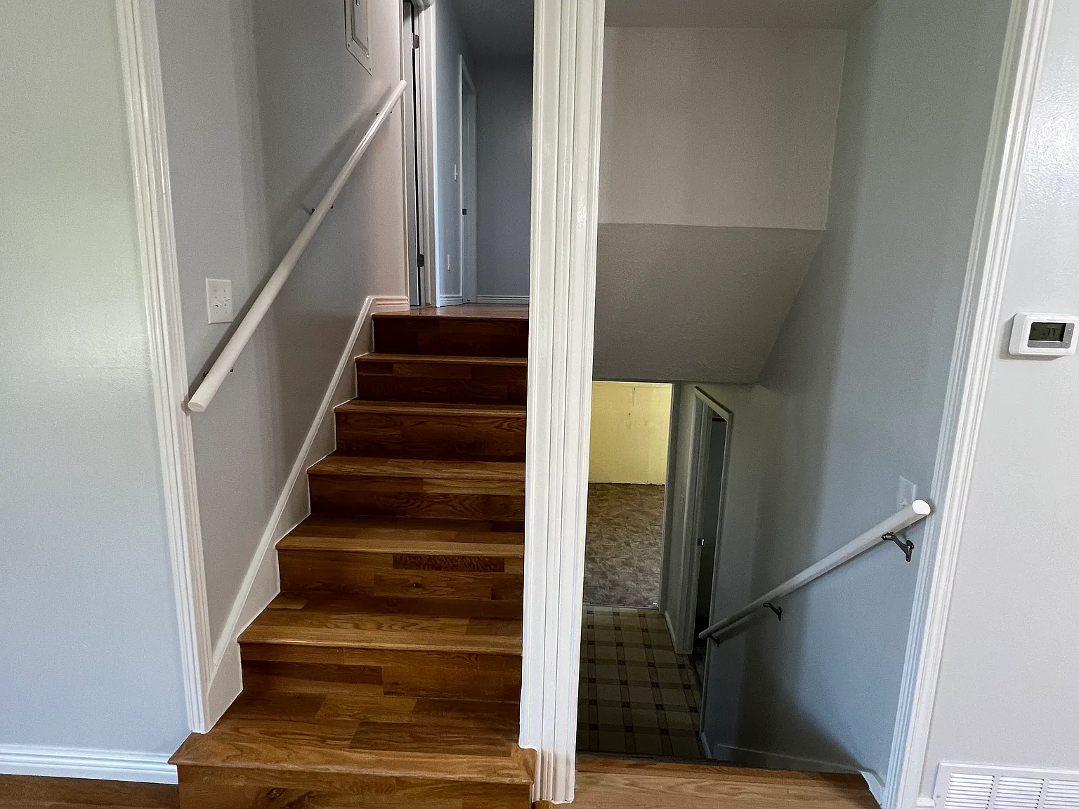 3 bed, 1600 sqft, $2,275 — Photo 4