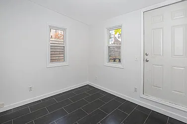 Rented by Premier Metro Realty Corp