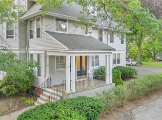 361 Willow St, New Haven, CT 06511