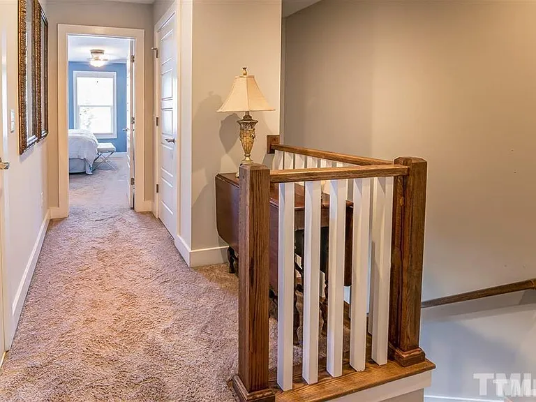 2800 Bedford Green Dr #106 — Photo 14
