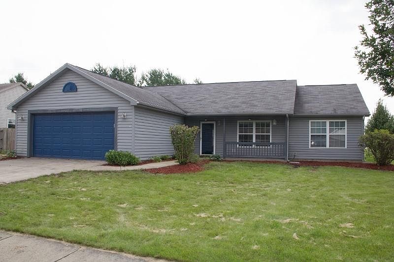 1st image of 226 Dryer Dr