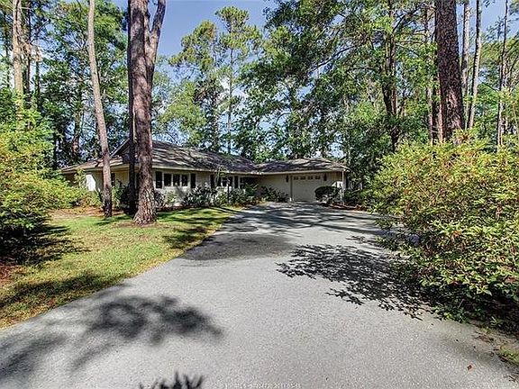 4th image of 87 Dolphin Head Dr