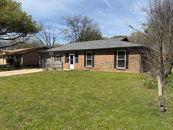 2nd image of 7425 Deaver Dr