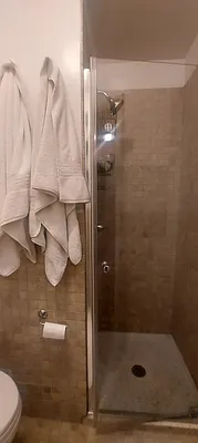 Rented by Krieger Real Estate LLC | media 14