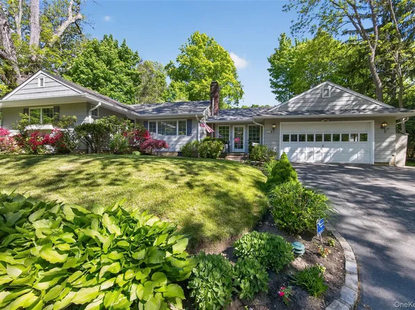 247 Buckram Road, Locust Valley, NY 11560