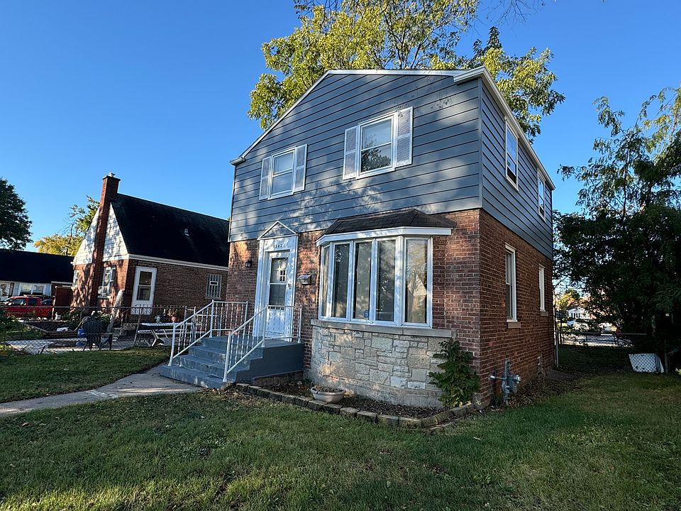 1st image of 1542 Kenilworth Dr
