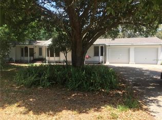 7005 Tall Pine Rd, Polk City, FL 33868