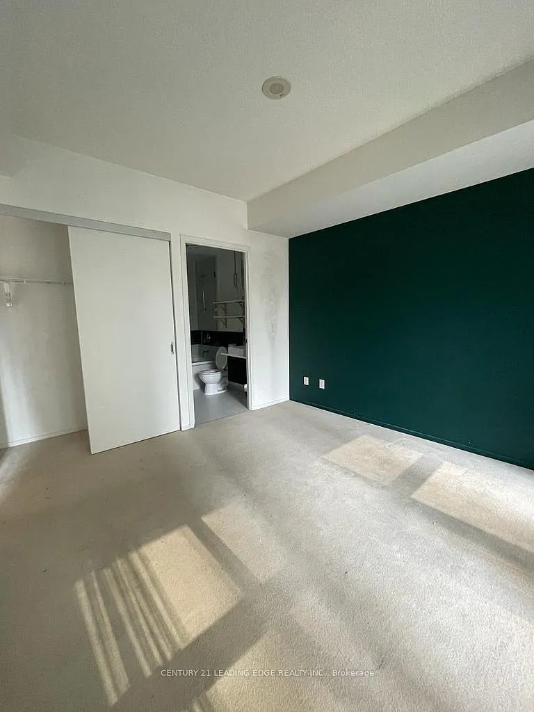 2 bed, $3,500 — Photo 1
