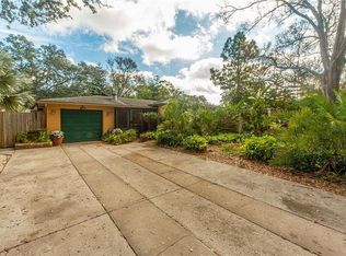 2025 Temple Ter, Clearwater, FL 33764