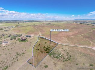 1 Missouri Bnd, Great Falls, MT 59404