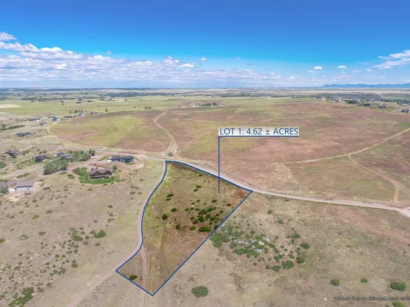 1 Missouri Bnd, Great Falls, MT 59404