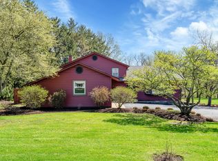 6N933 Crestwood Dr, St Charles, IL