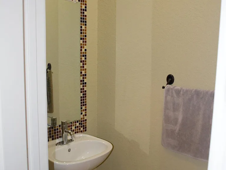 10817 Thames Vista Ct — Photo 7