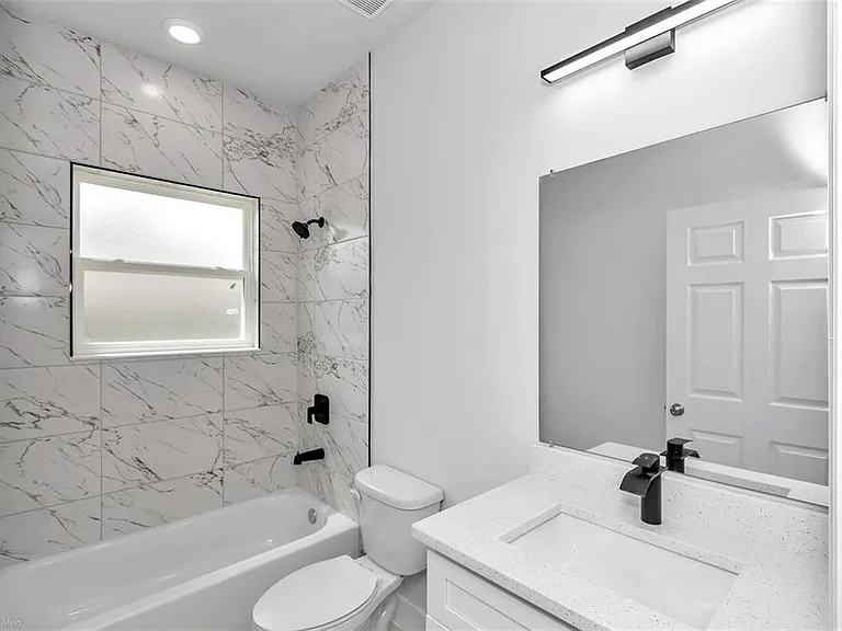 3398 SW 165th Loop — Photo 33