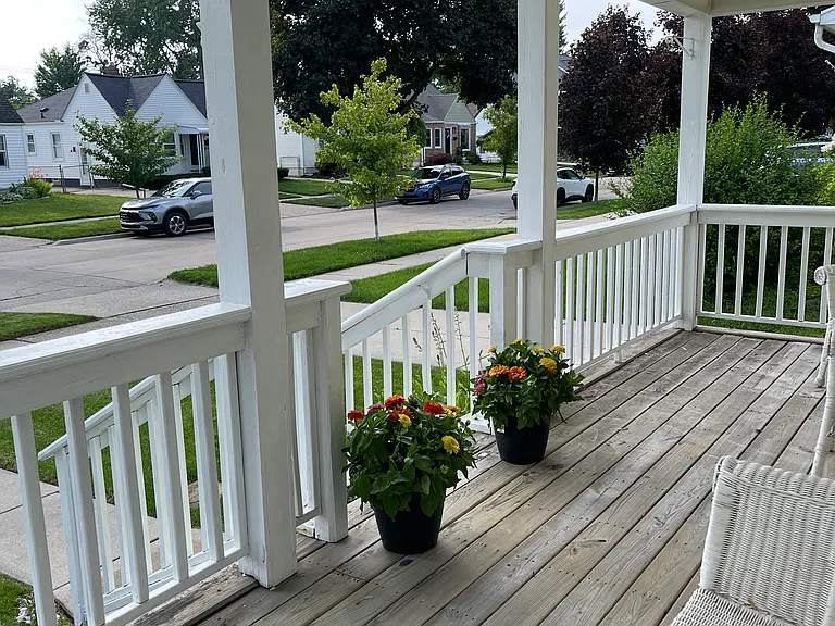 3048 Kipling Ave — Photo 5