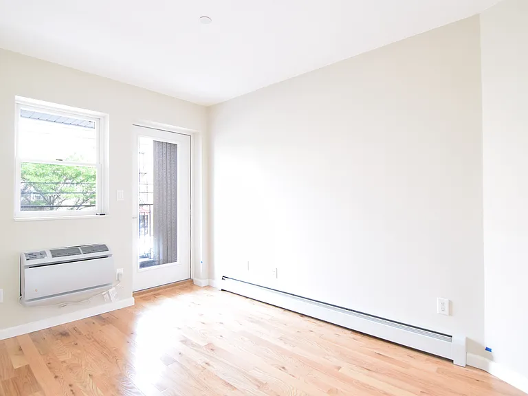 6705 13th Ave #3 — Photo 8