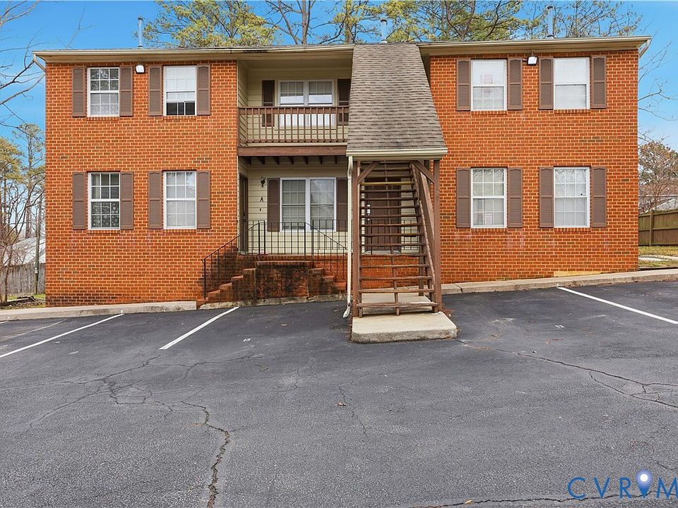 1st image of 161 Lakeview Park Rd