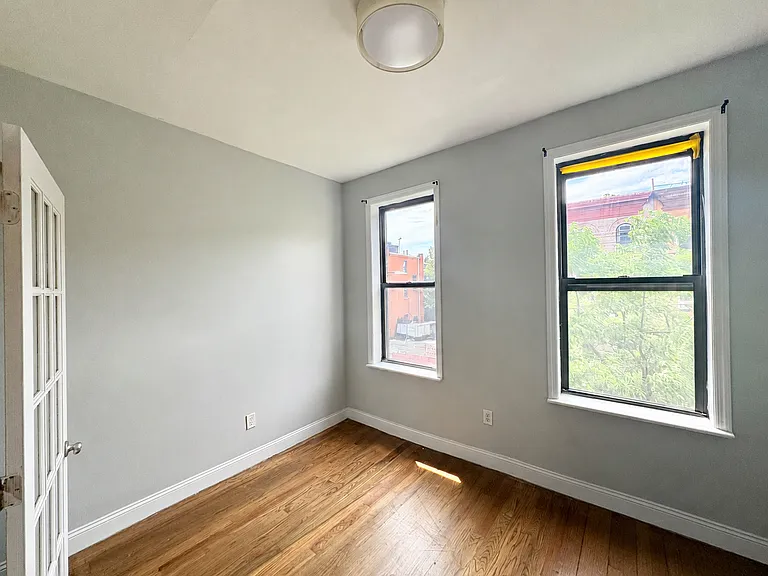 89 Kingston Ave #3L — Photo 10