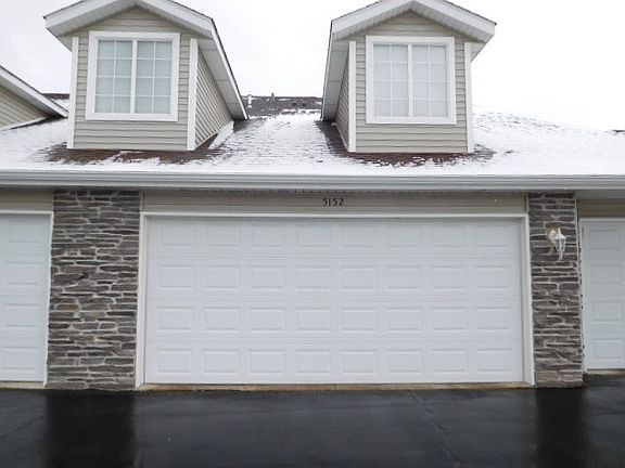 2nd image of 5152 Diane Ct