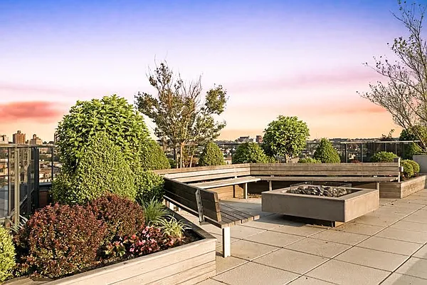 Rented by Mirador Real Estate | media 45