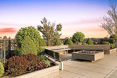 Rented by Mirador Real Estate