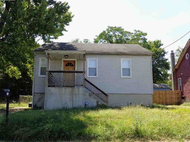 1st image of 3113 Hilltop Ave