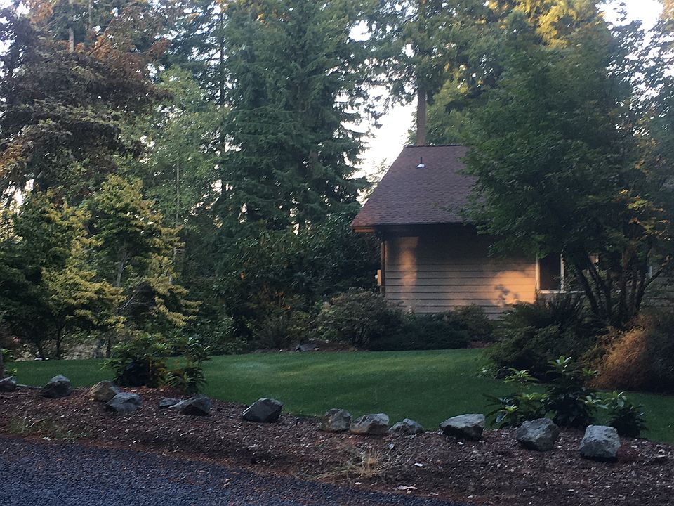 1st image of 14309 134th Ave E