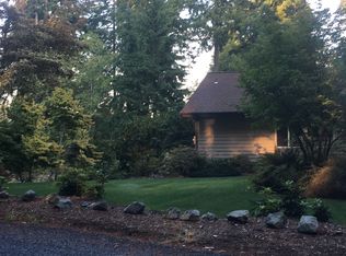 14309 134th Ave E, Puyallup, WA 98374