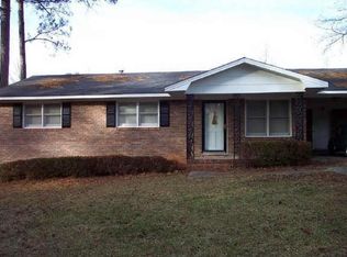 117 Adler Dr, Newnan, GA 30263
