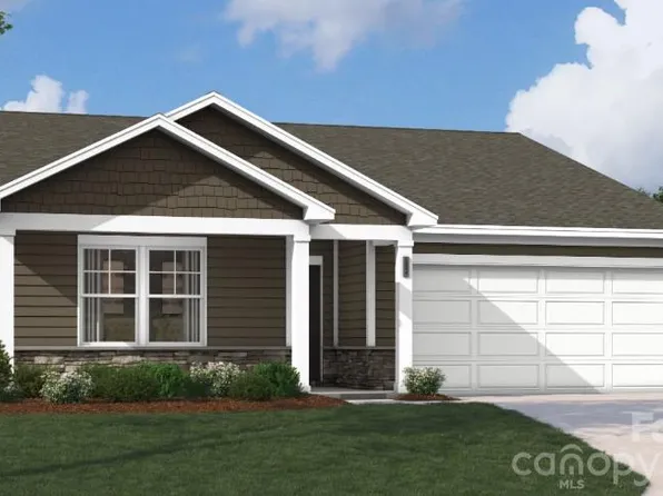 9061 Grennan Rd, Sherrills Ford, NC 28673