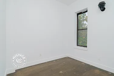 Rented by MySpaceNYC