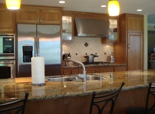 1716 E Doublegrove St, West Covina, CA 91791