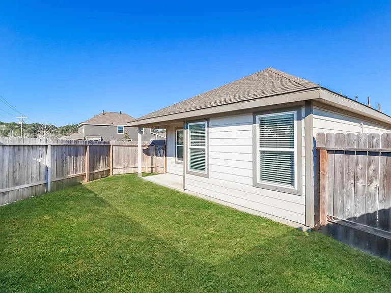 22274 Porter Mountain Trl — Photo 5