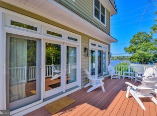 7 Apple Rd, Riva, MD 21140