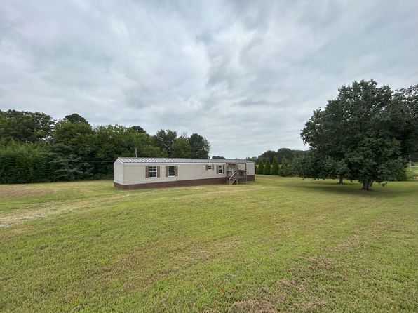 15025 Hobbs Rd