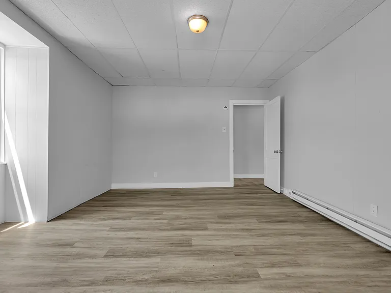 149 W Ridge St #3A — Photo 15