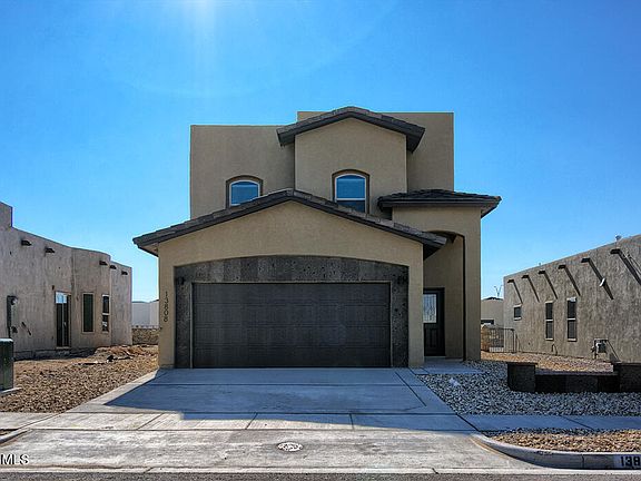 2nd image of 293 Adamtowne Dr