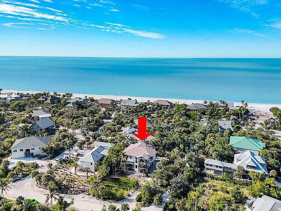 4th image of 4353 Gulf Pines Dr