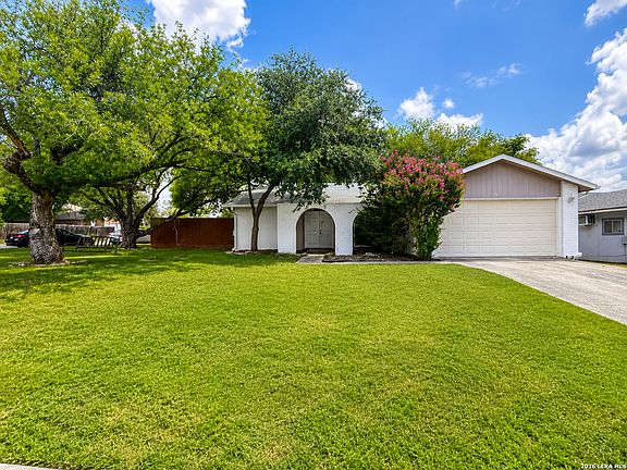 3rd image of 510 MICHELLE DR