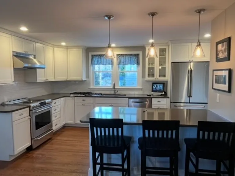 3 Ronald Rd — Photo 3