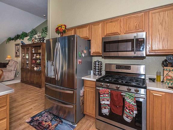 3rd image of 1730 Billow Dr