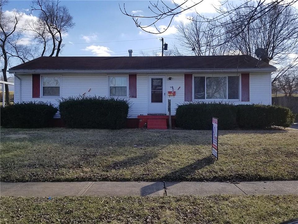 1st image of 5322 Duquesne Ave